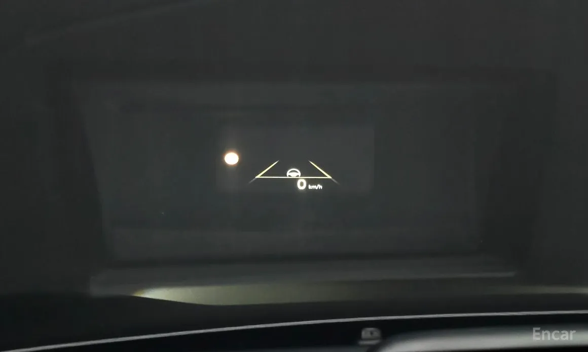 Kia EV6 2024 Long Range 4WD