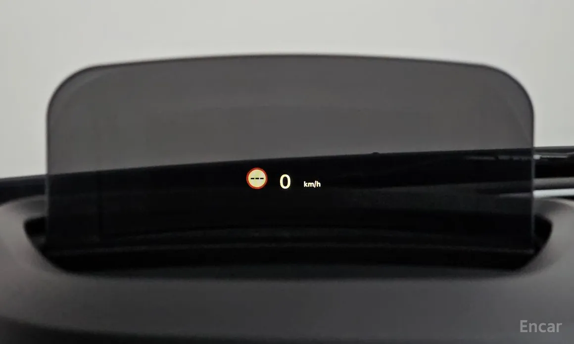 Mini Clubman 2007 JCW