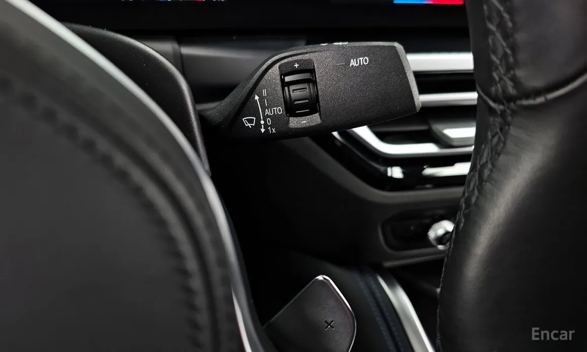 BMW 2 Series 2022 M240i xDrive Coupe