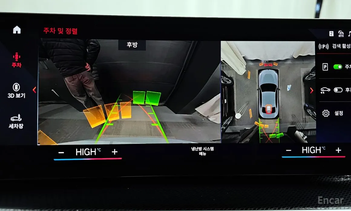 BMW 2 Series 2022 M240i xDrive Coupe