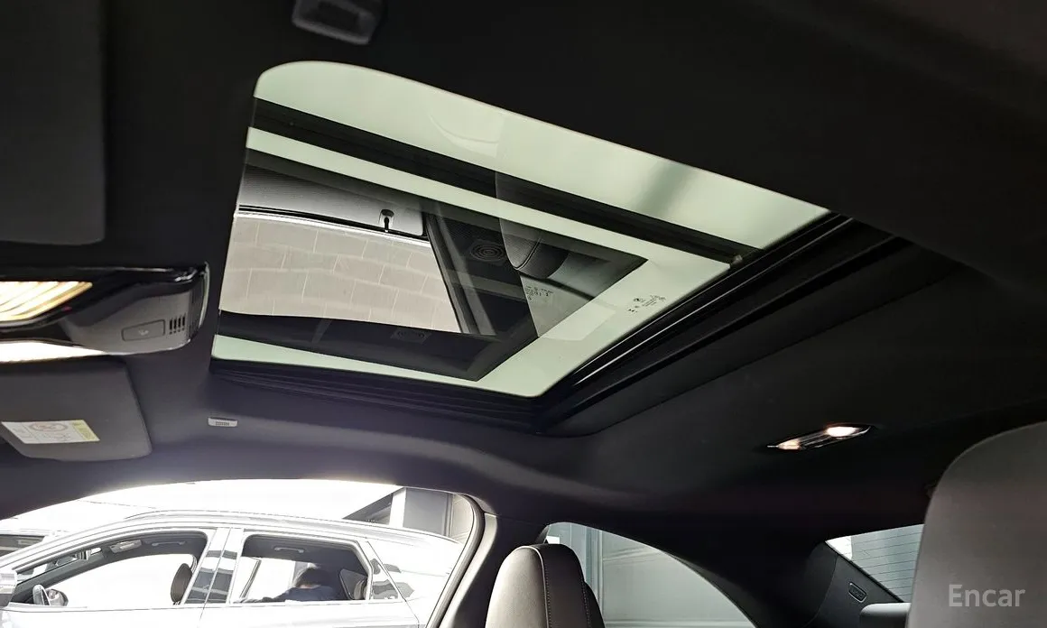 BMW 2 Series 2022 M240i xDrive Coupe