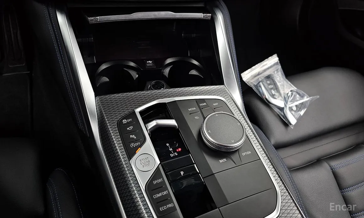 BMW 2 Series 2022 M240i xDrive Coupe