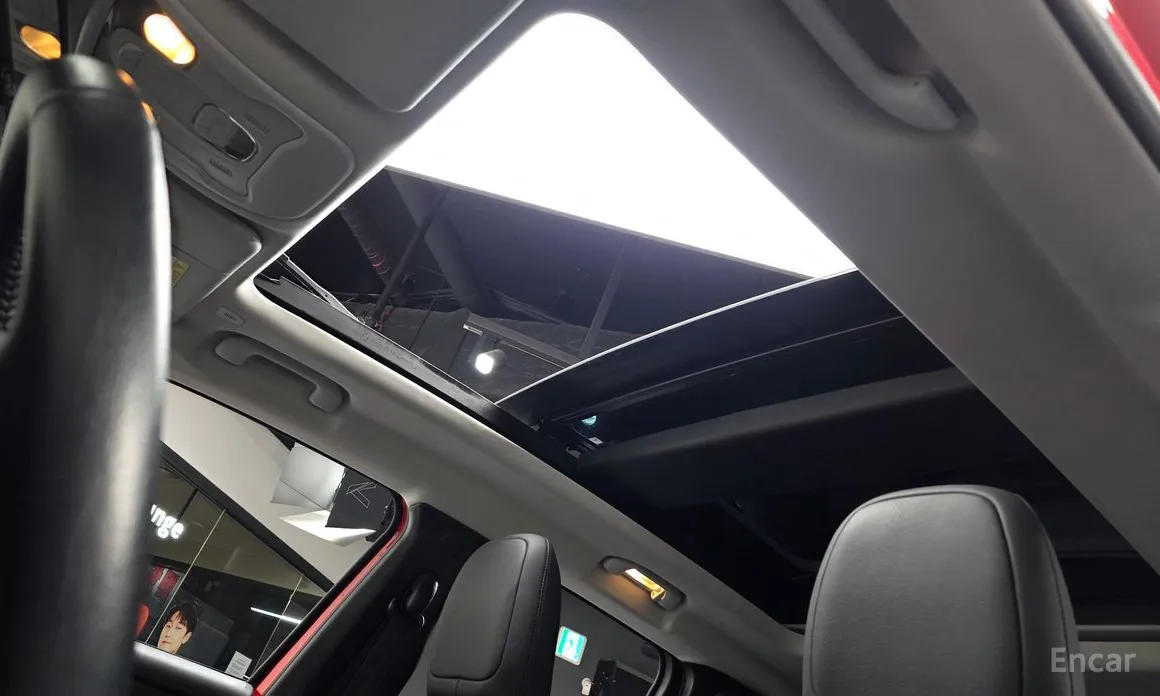 Jeep Renegade 2015 1.3 Limited