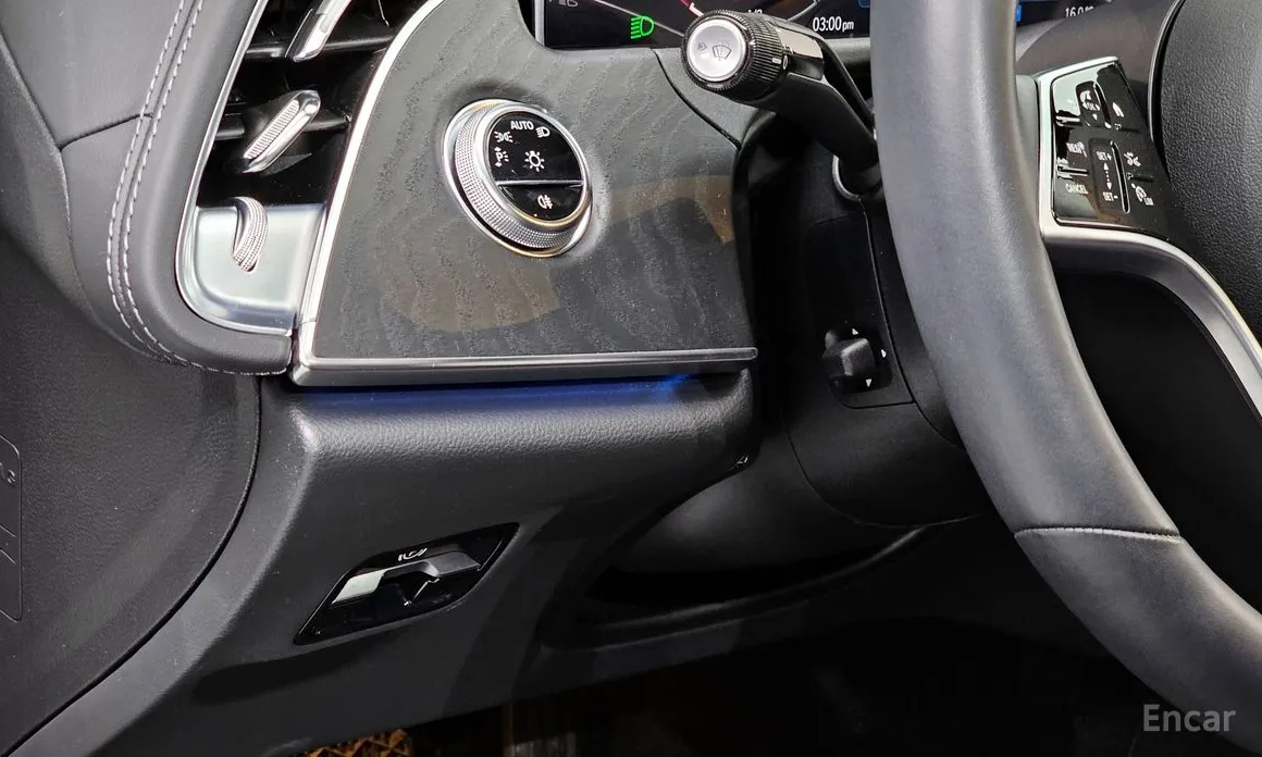 Mercedes-Benz E-Class 2024 E220d 4MATIC Exclusive