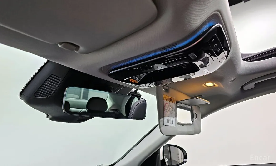 Mercedes-Benz E-Class 2024 E220d 4MATIC Exclusive