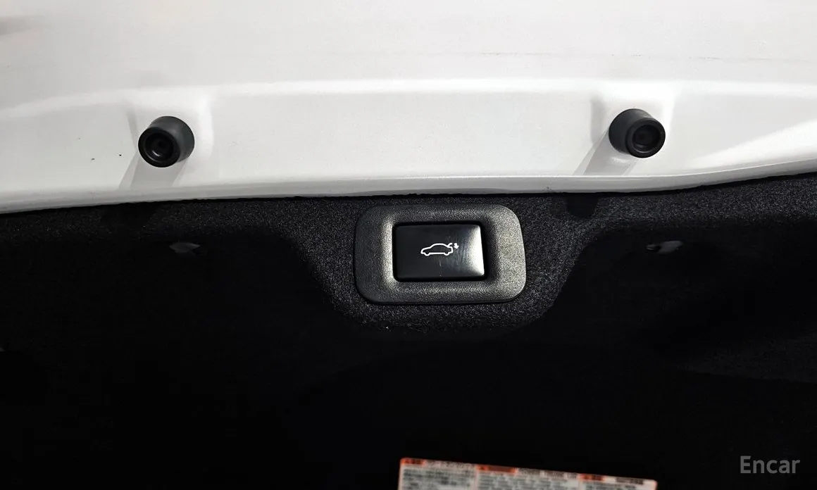 Toyota Crown 2023 2.5 4WD Hybrid