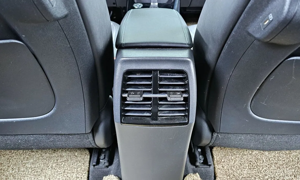 Kia Niro 2022 Prestige