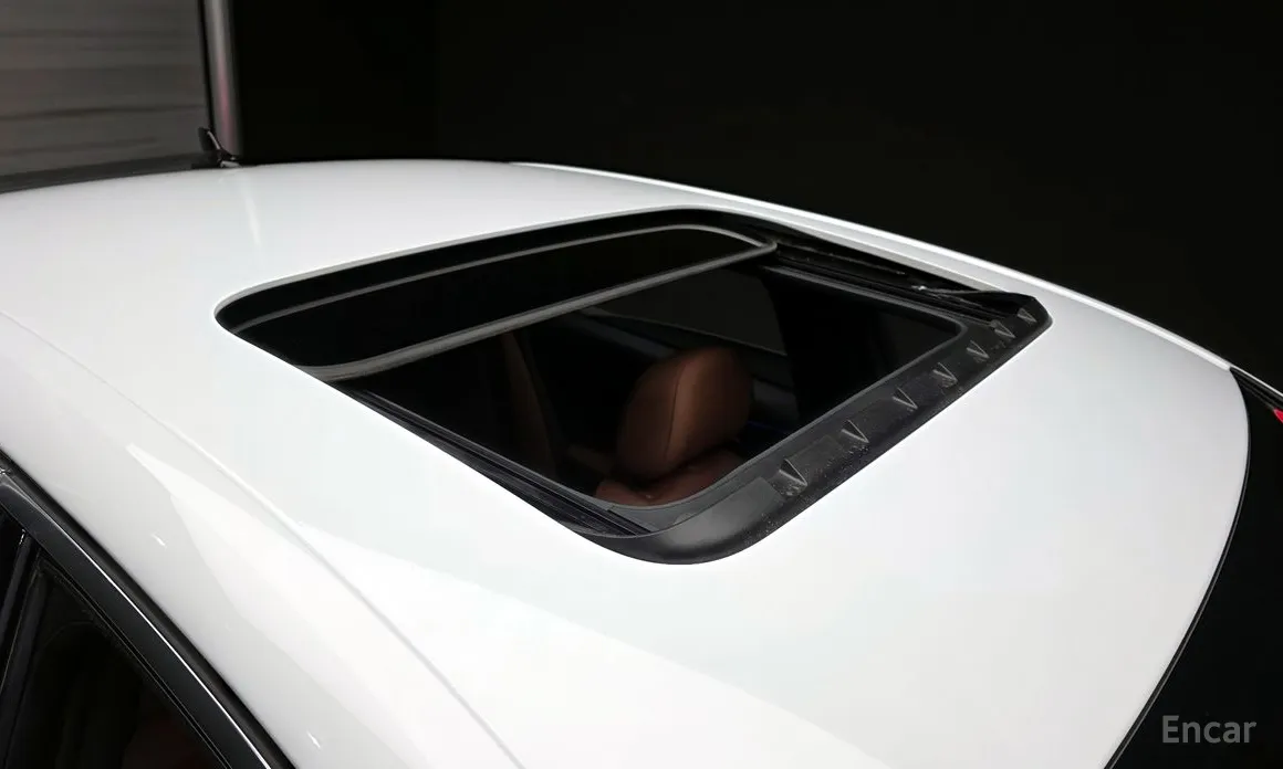 Audi A4 2016 40 TFSI Premium