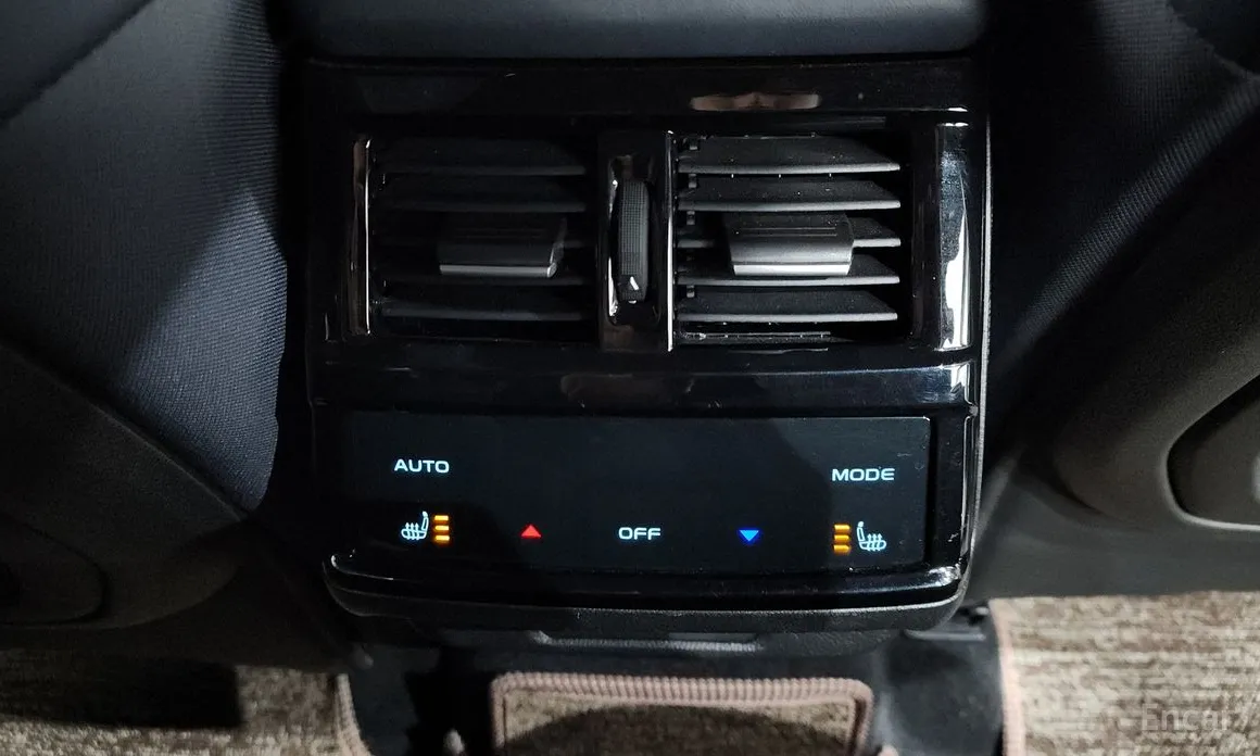 Renault Grand Koleos 2024 1.5 E-TECH Iconic 2WD