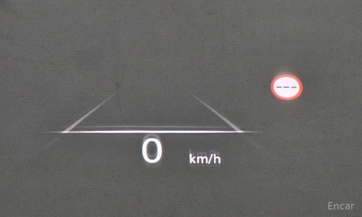 Genesis GV70 2022 e-AWD