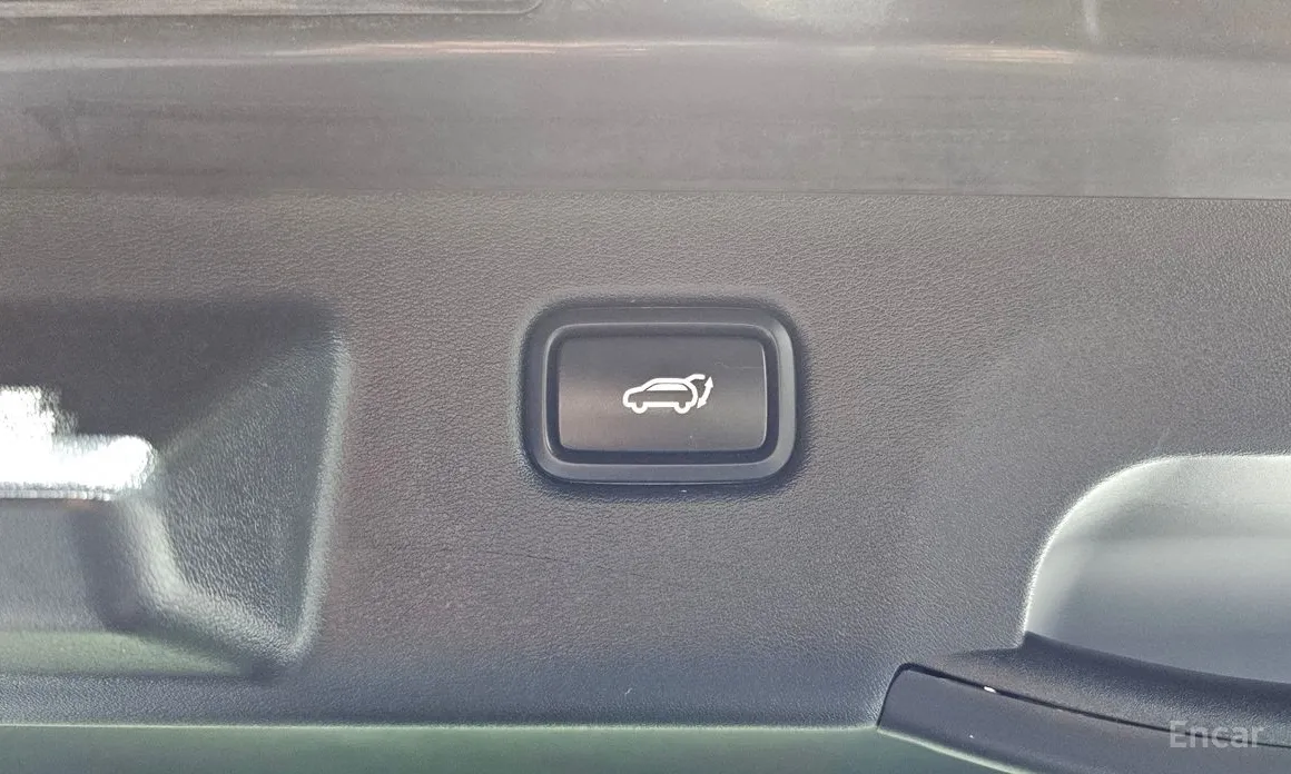 Kia EV6 2021 Long Range