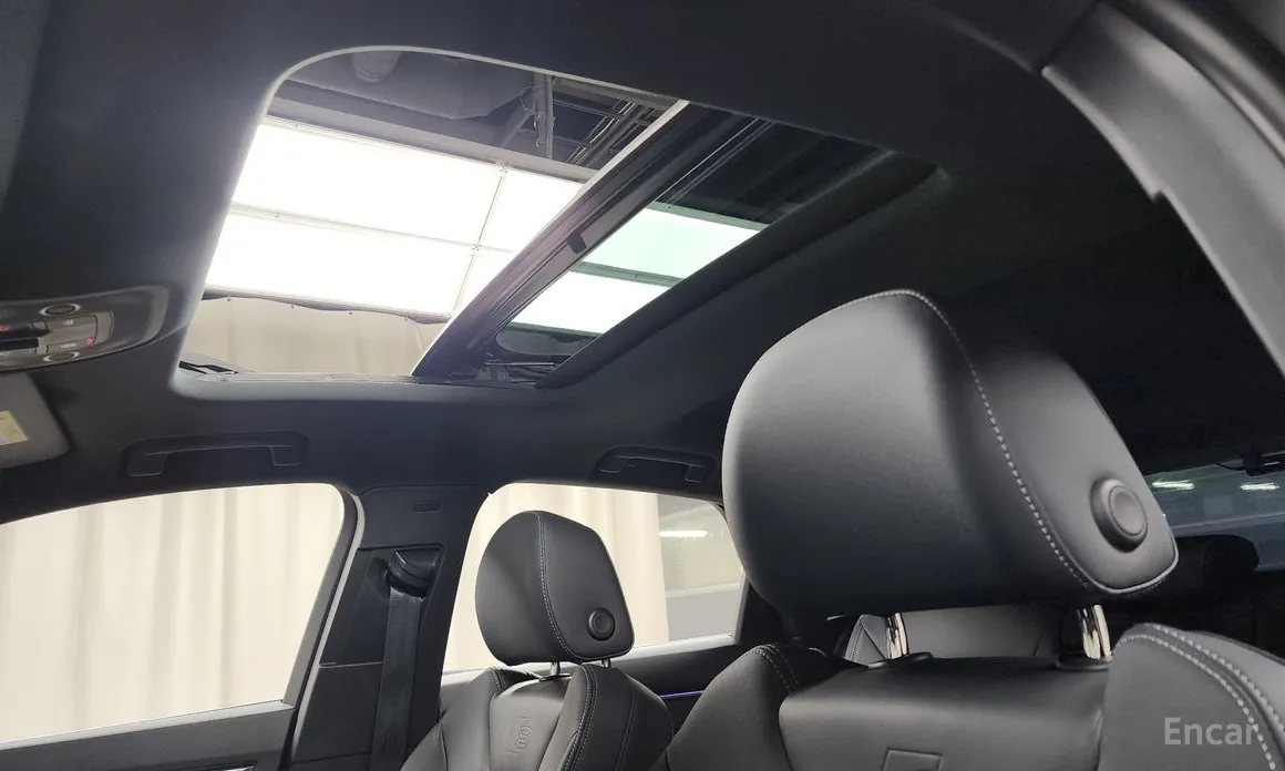 Audi Q3 2018 35 TDI Premium Sportback