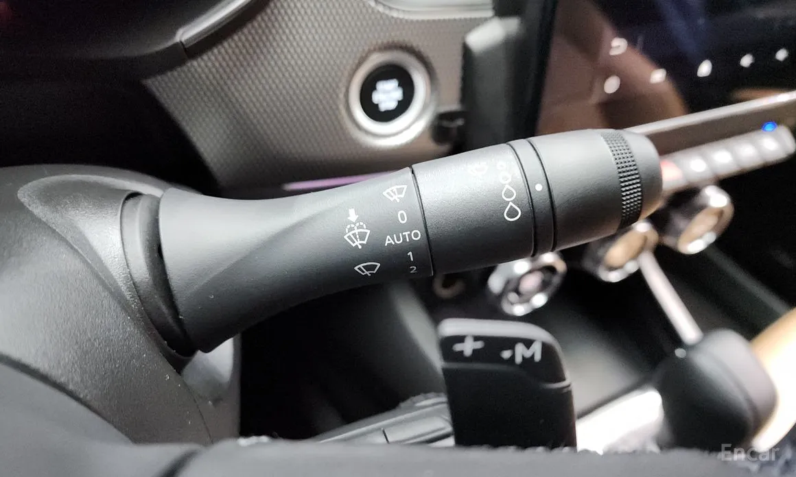 Renault Arkana 2024 1.6 GTe Iconic