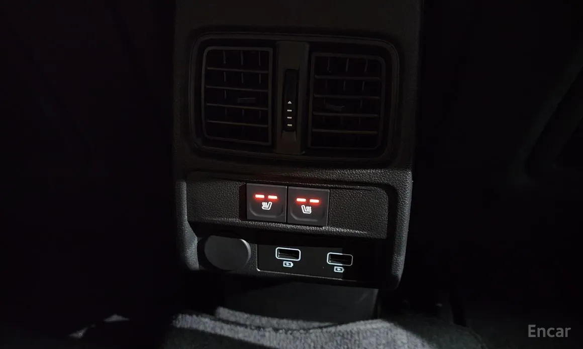 Renault Arkana 2024 1.6 GTe Iconic