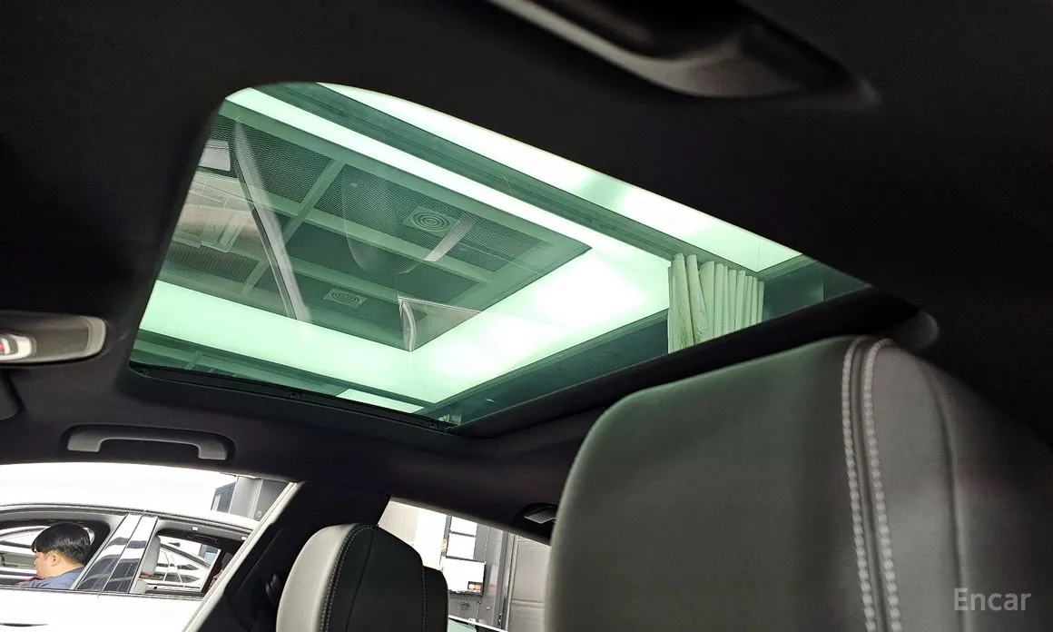 Audi A7 2018 45 TDI Quattro Premium