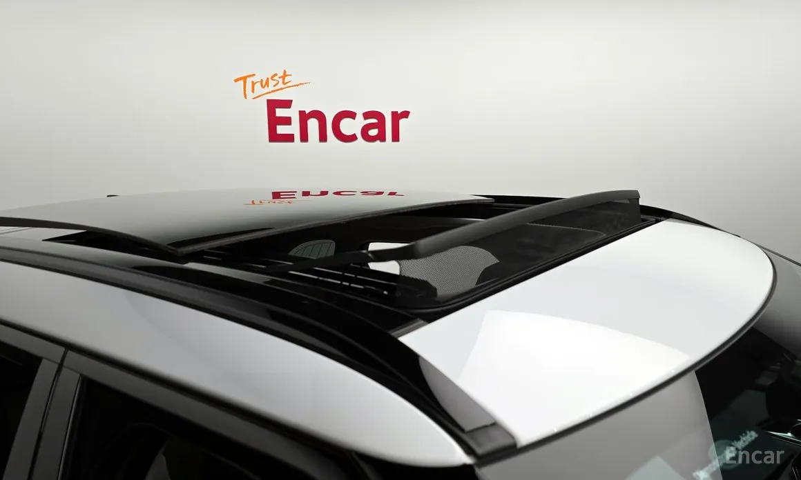 Land Rover Range Rover Velar 2017 2.0 P250 Dynamic SE