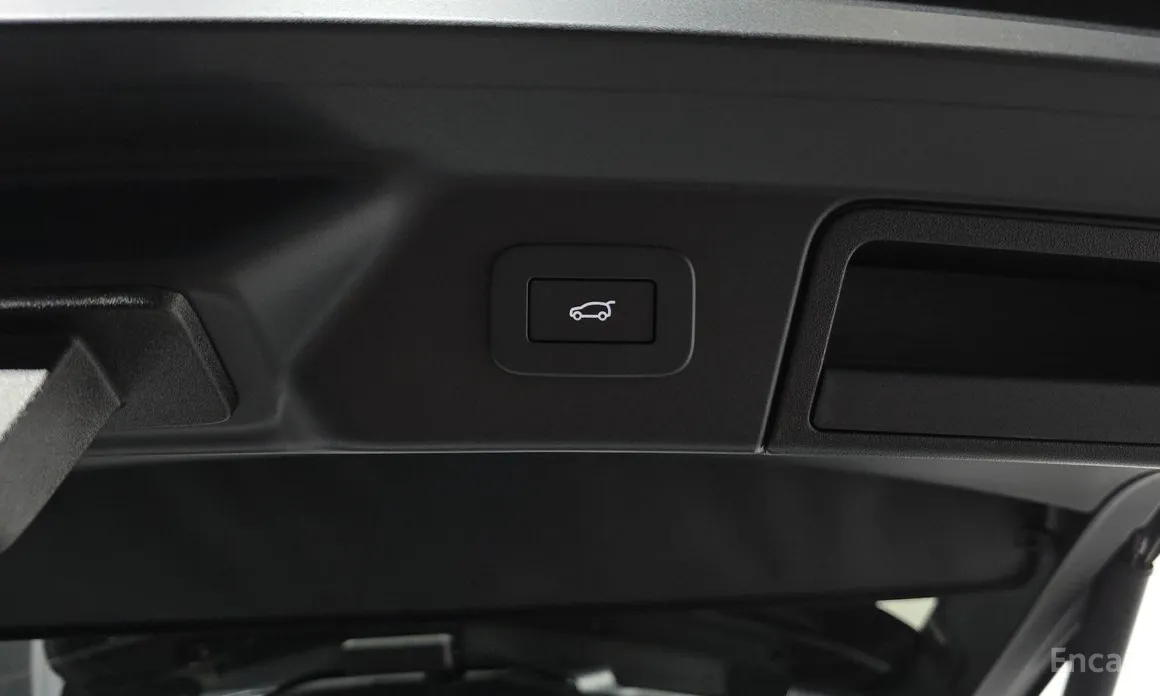 Land Rover Range Rover Velar 2017 2.0 P250 Dynamic SE