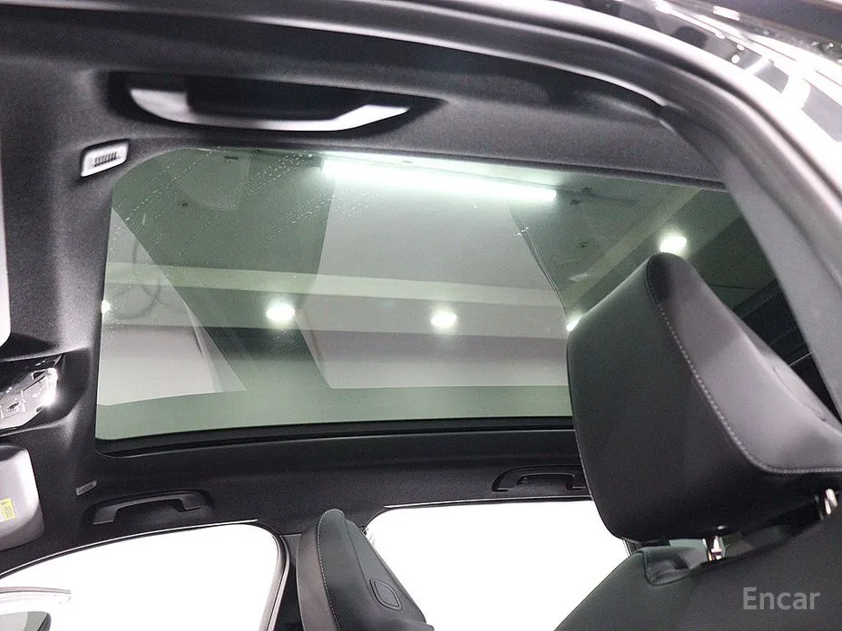 BMW X3 2024 xDrive 20d M Sport