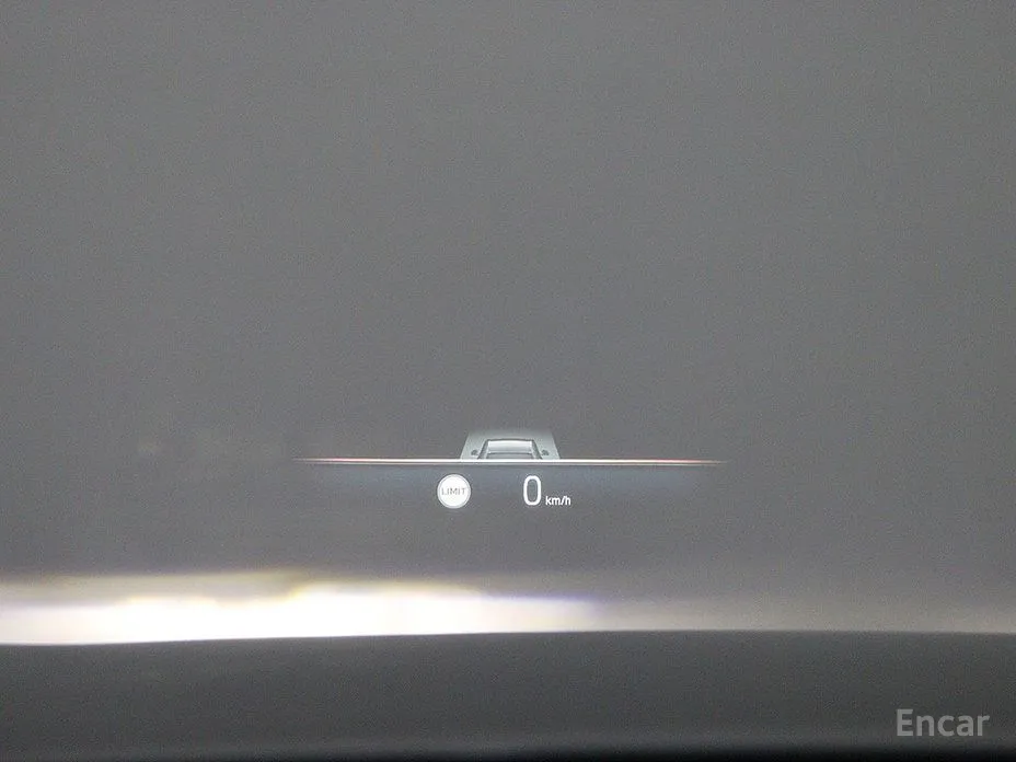 BMW X3 2024 xDrive 20d M Sport