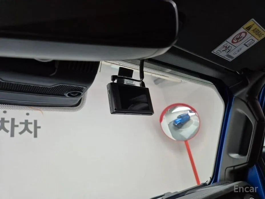 Jeep Wrangler 2018 2.0 Overland Power Top 4Door