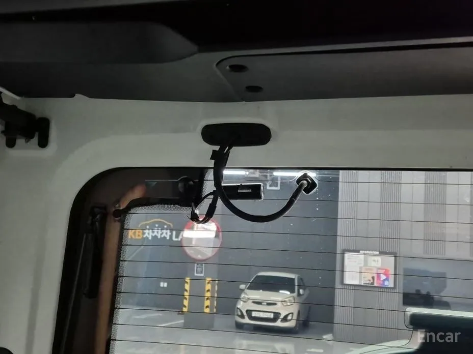 Jeep Wrangler 2018 2.0 Overland Power Top 4Door