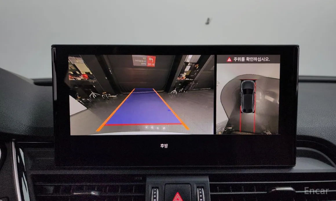 Audi Q5 2017 40 TDI Quattro Premium Sportback