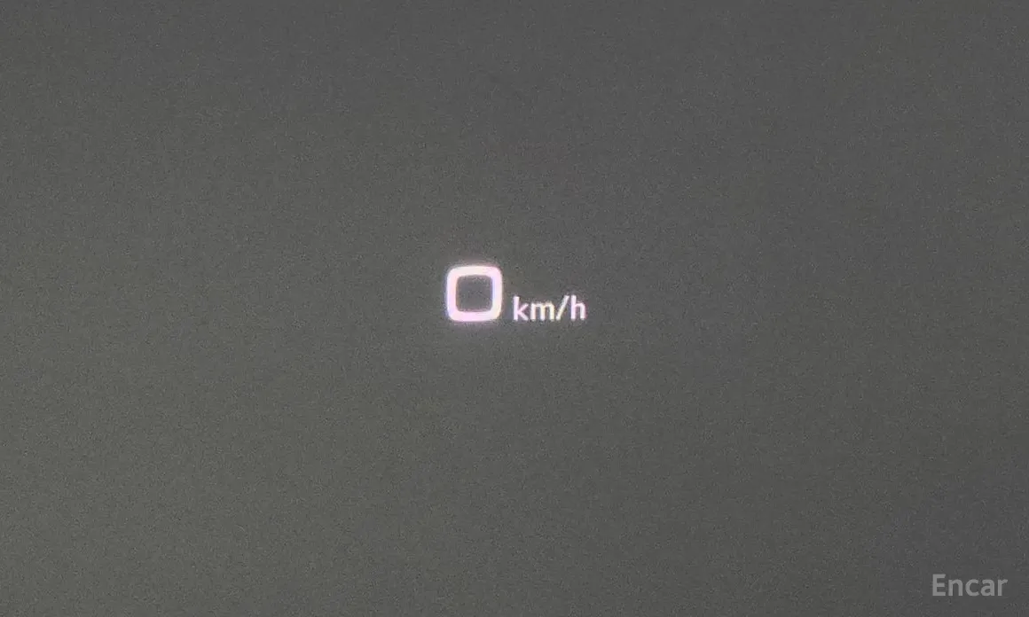 Audi Q5 2017 40 TDI Quattro Premium Sportback