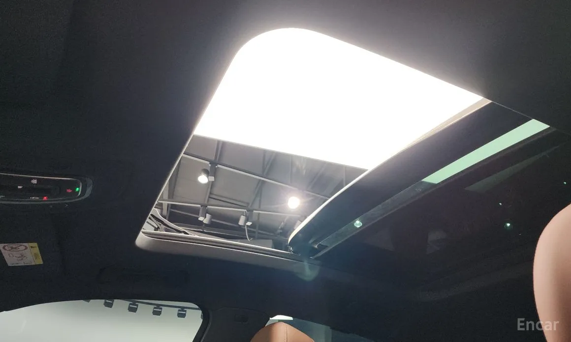 Audi Q5 2017 40 TDI Quattro Premium Sportback