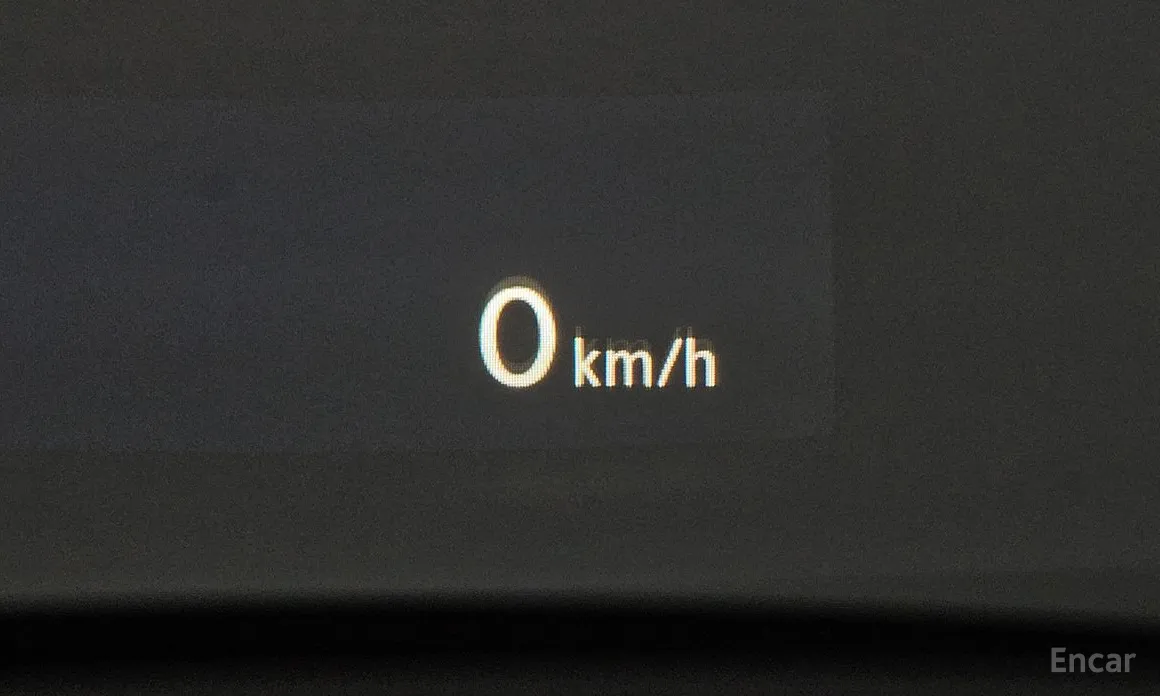 Volkswagen Tiguan 2018 2.0 TSI Prestige