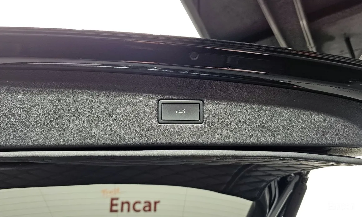 Volkswagen Tiguan 2018 2.0 TSI Prestige