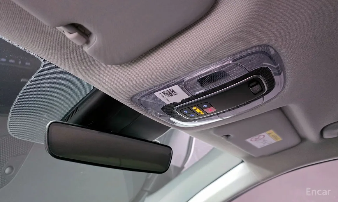 Hyundai Avante 2023 1.6