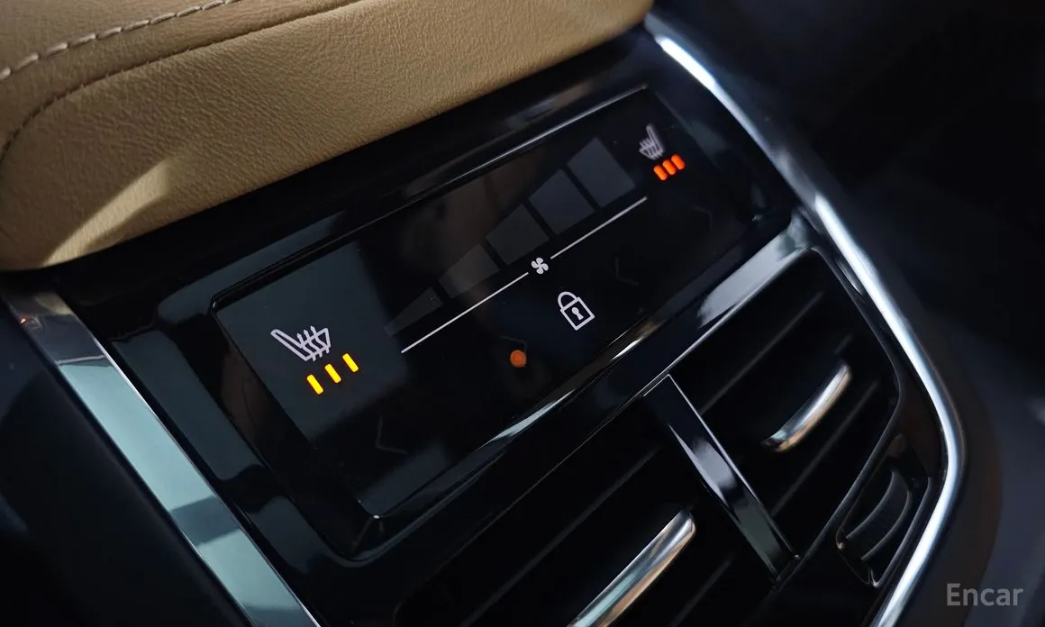 Volvo V60 2019 B5 Pro AWD