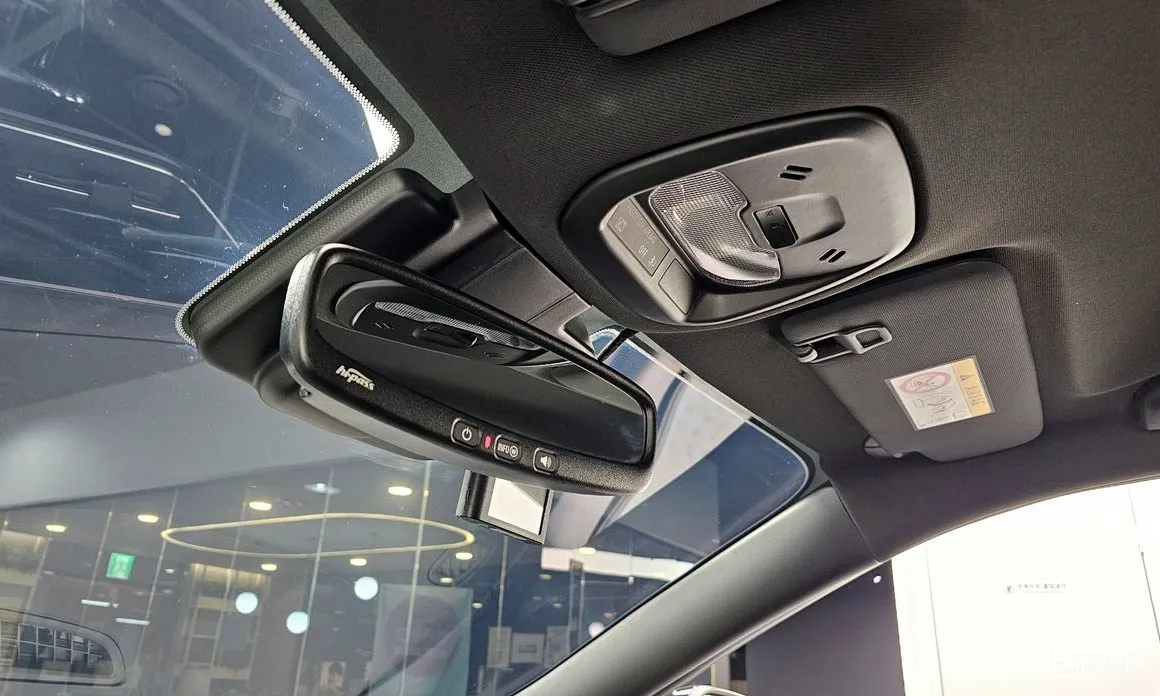 Chevrolet Trax 2023 1.2 RS