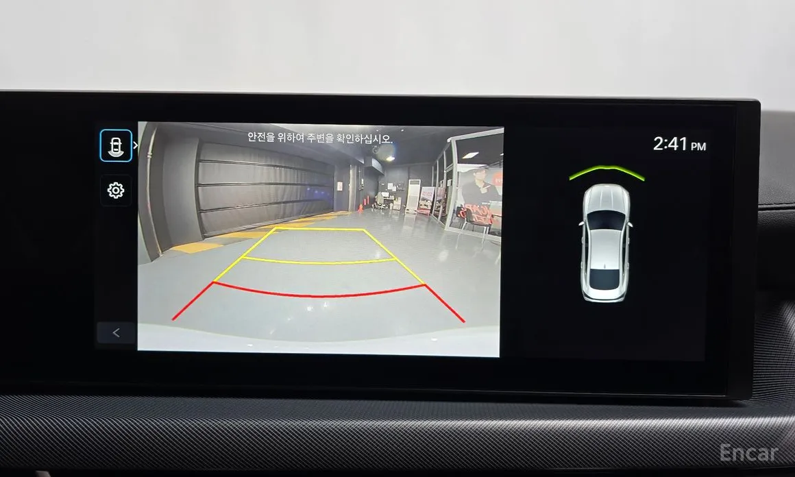 Hyundai Sonata 2023 Premium