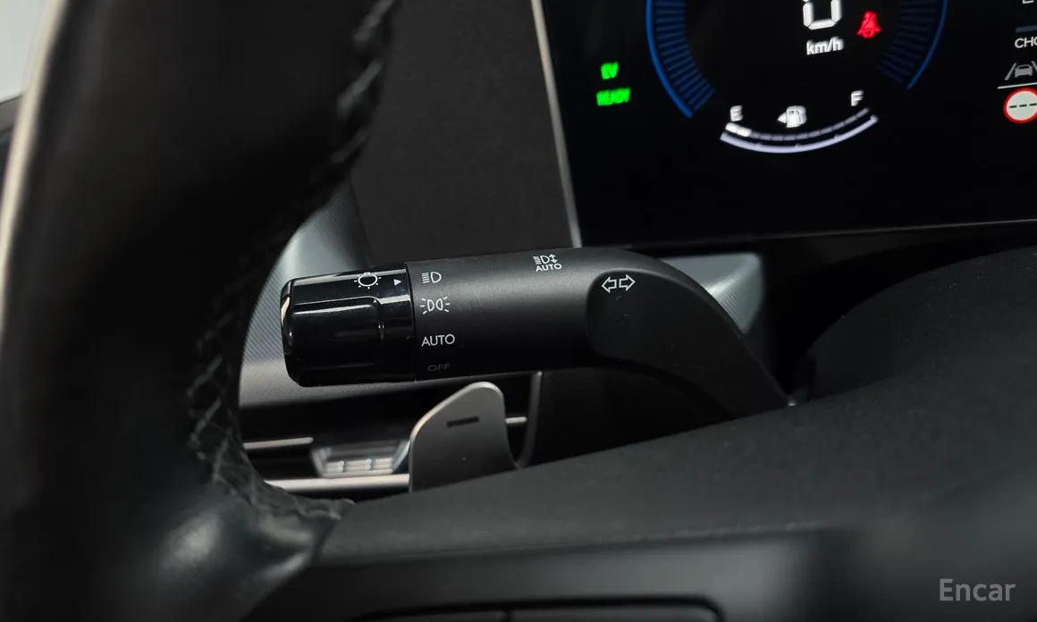 Hyundai Sonata 2023 Premium