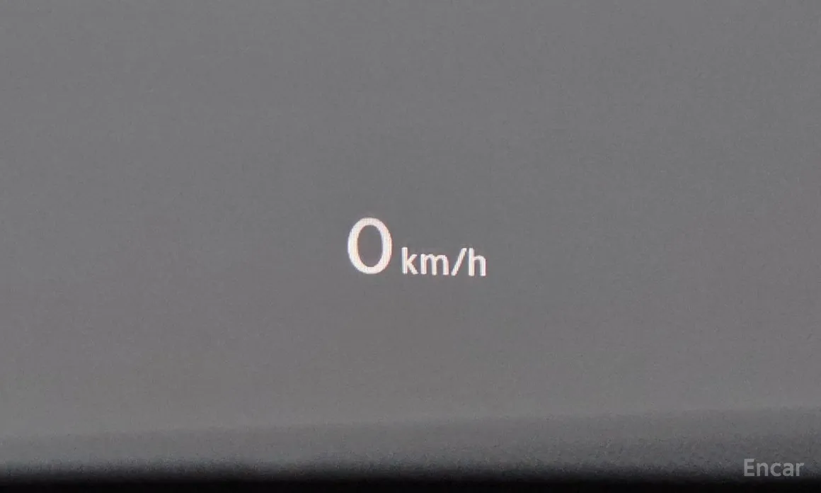 Volkswagen Arteon 2018 2.0 TDI Prestige