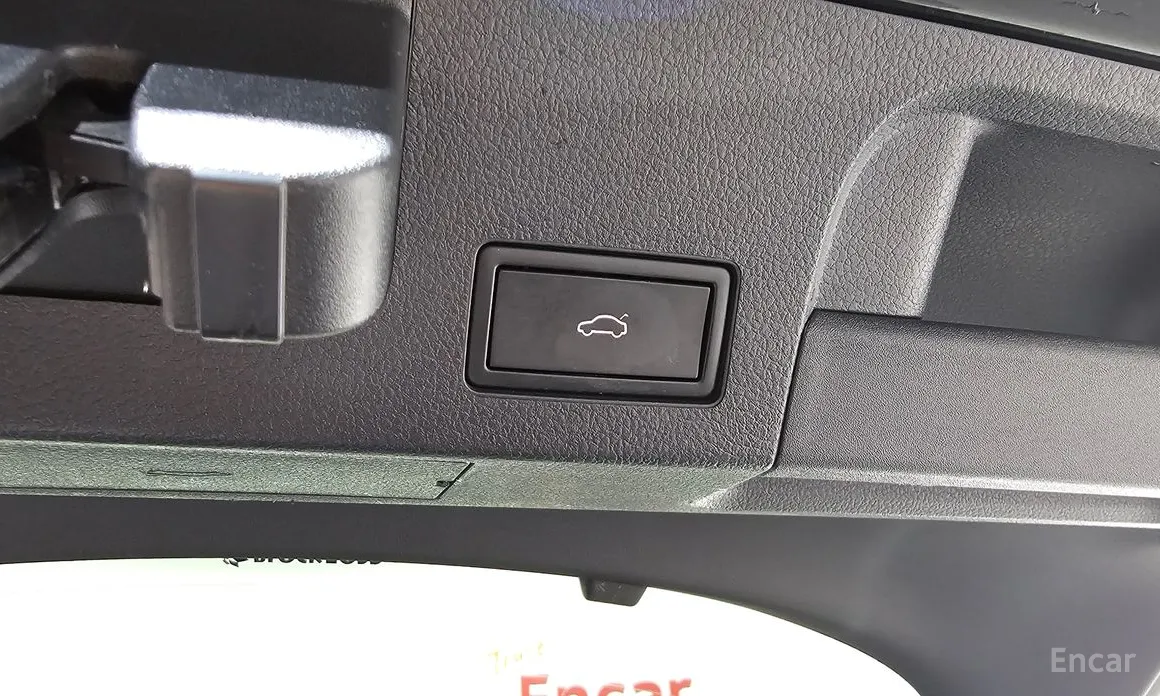 Volkswagen Arteon 2018 2.0 TDI Prestige