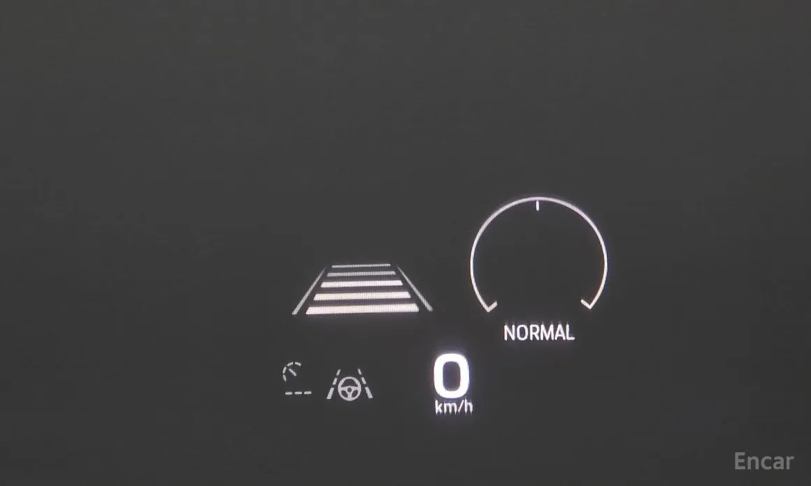 Porsche Taycan 2020 Base