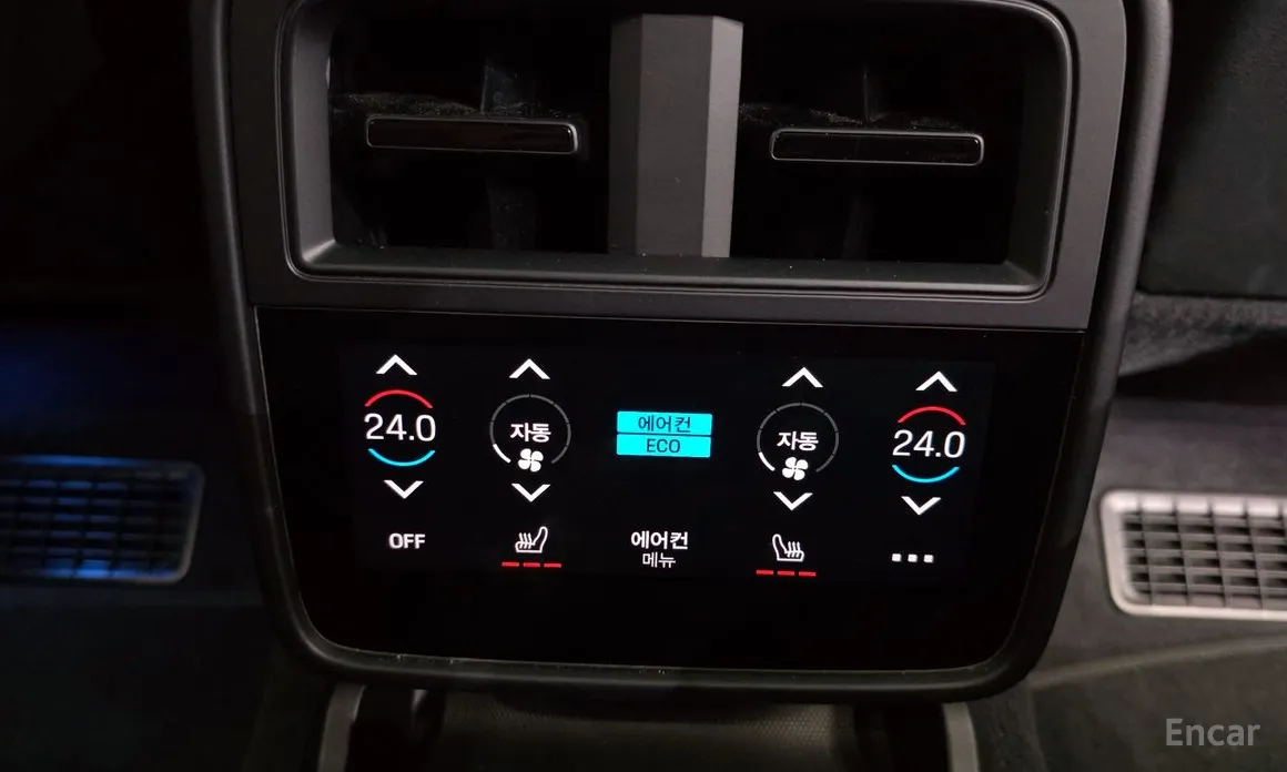 Porsche Taycan 2020 Base