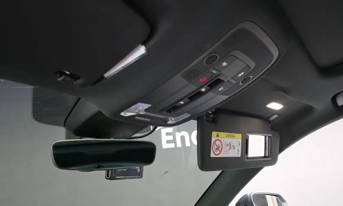 Audi Q3 2018 35 TDI Premium