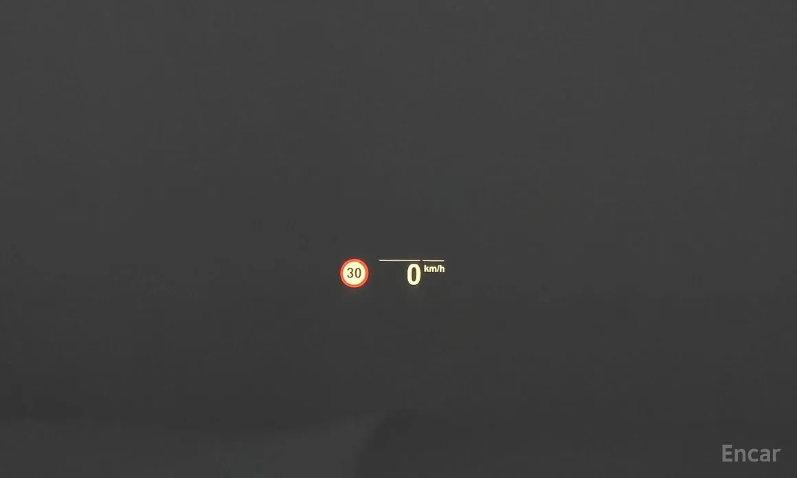 BMW iX3 2021 M Sports