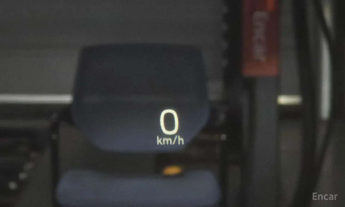 Volvo XC60 2017 B5 Inscription