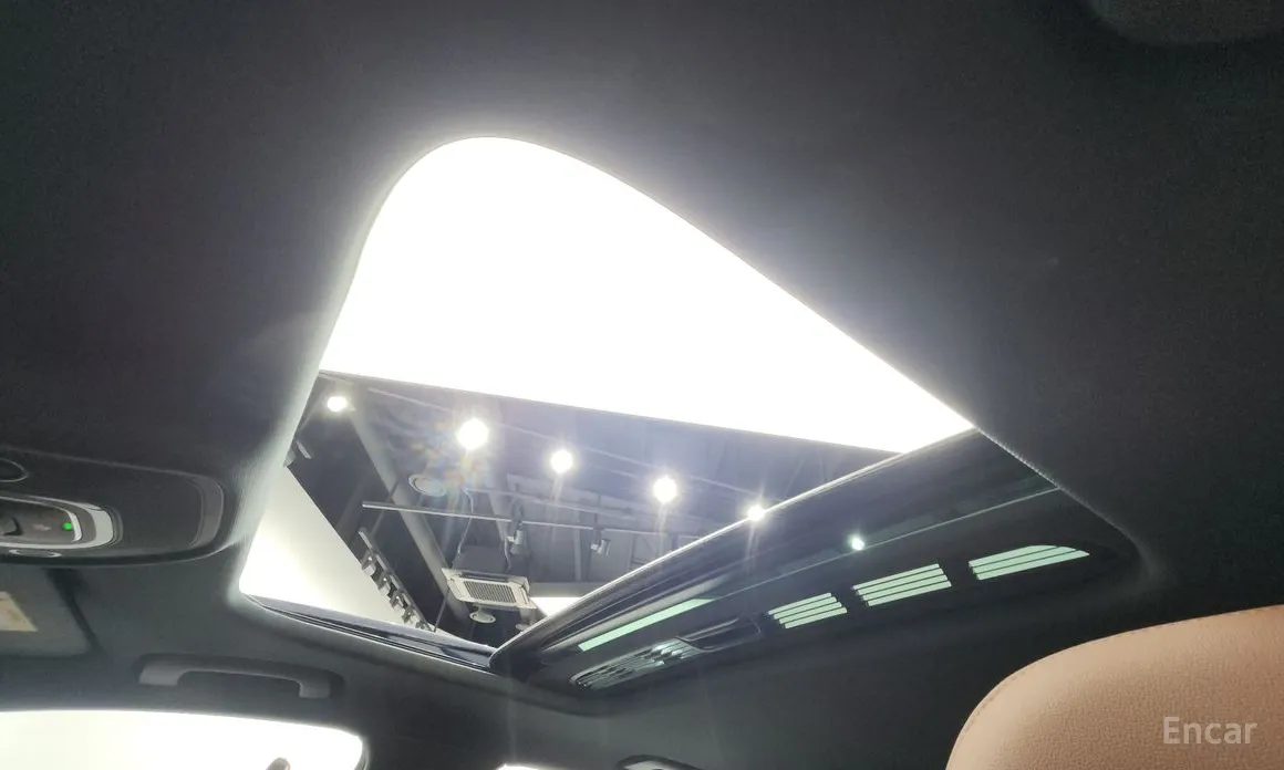 Audi A4 2016 40 TFSI Premium