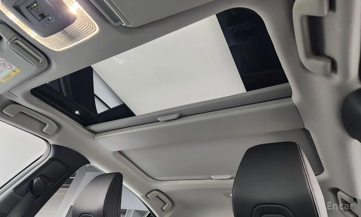 Toyota Prius 2023 2.0 XLE