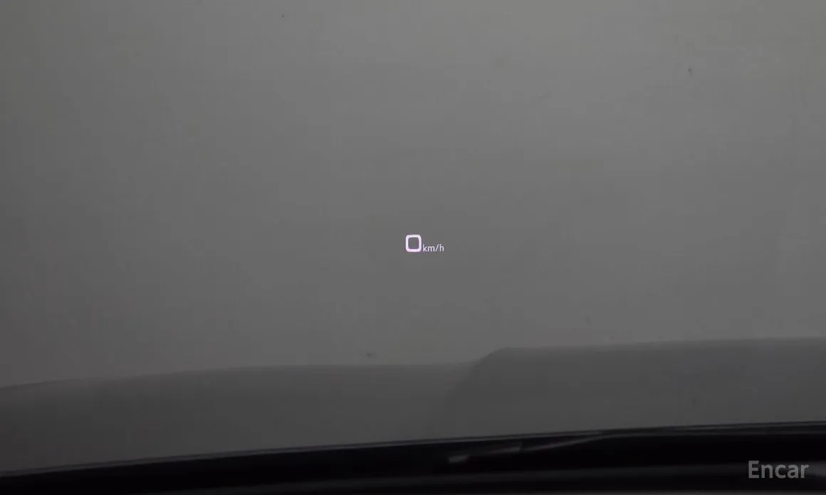 Audi RS 7 2021 4.0 TFSI Quattro