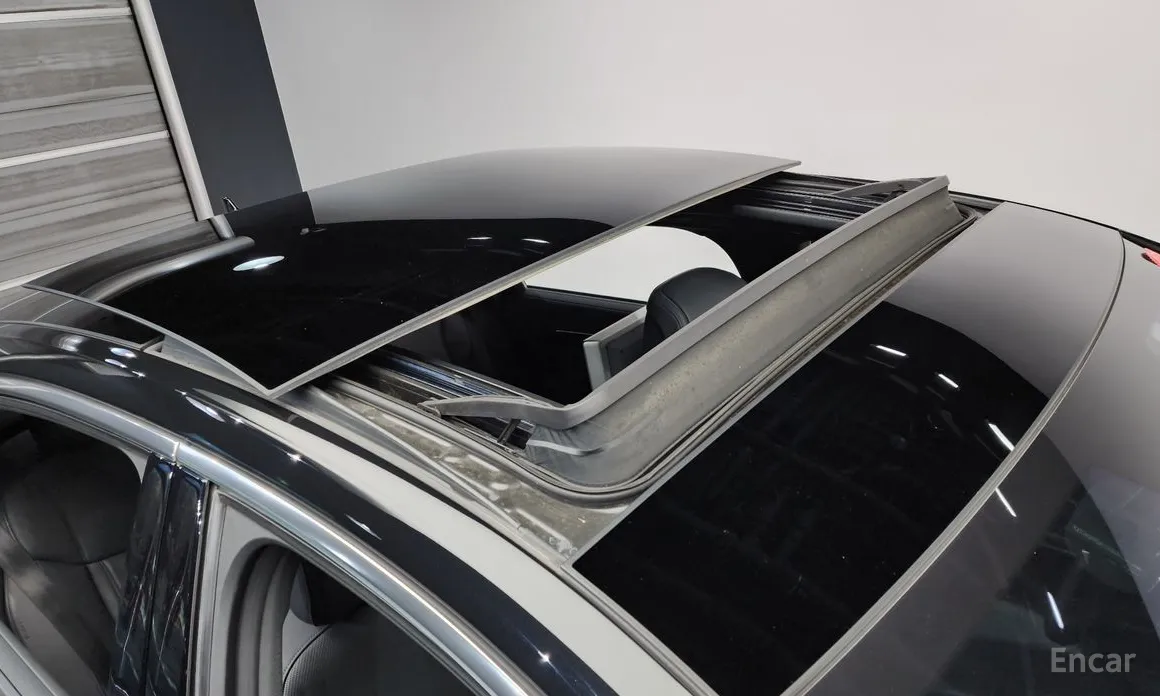 Audi A8 2018 55 TFSI Quattro LWB