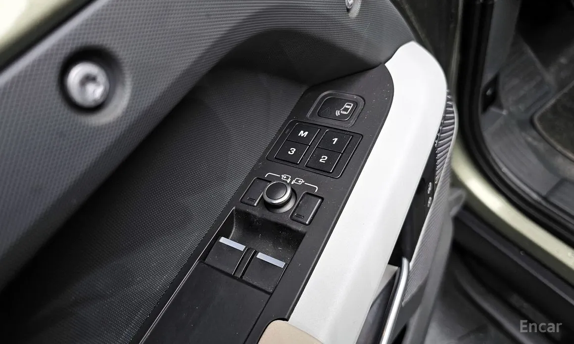 Land Rover Defender 2020 90 D250 SE