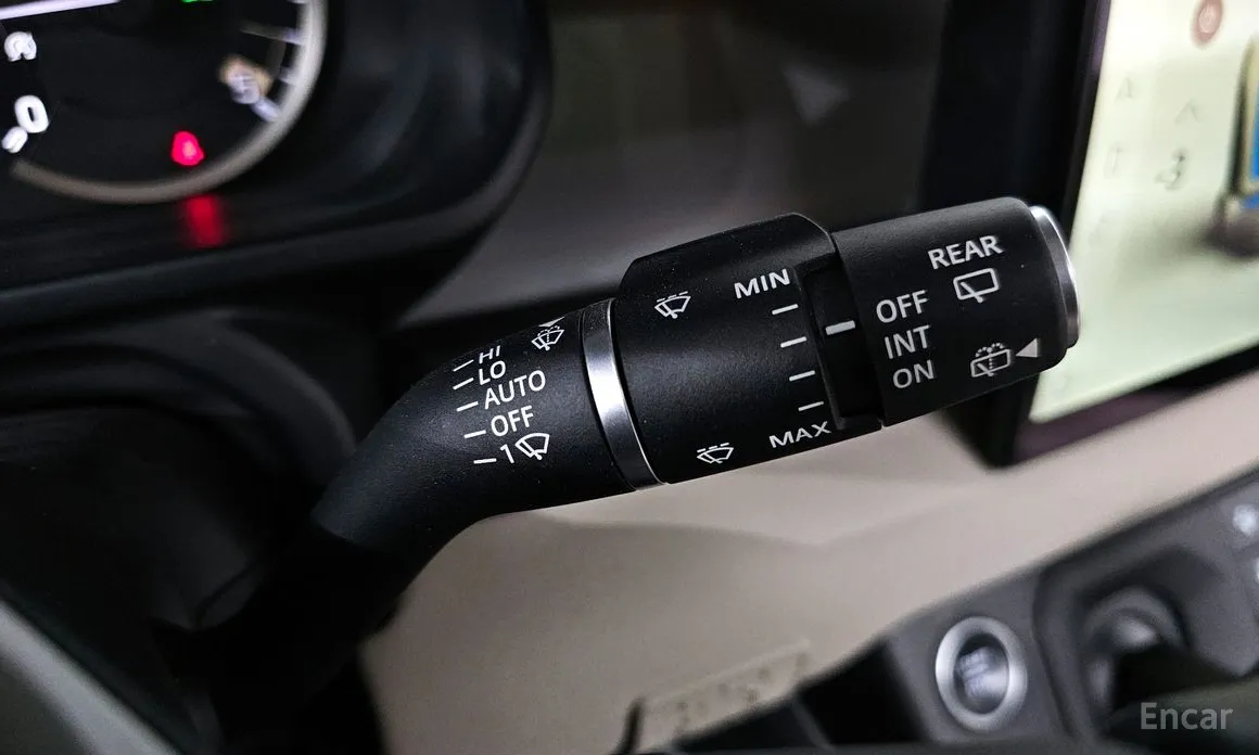 Land Rover Defender 2020 90 D250 SE