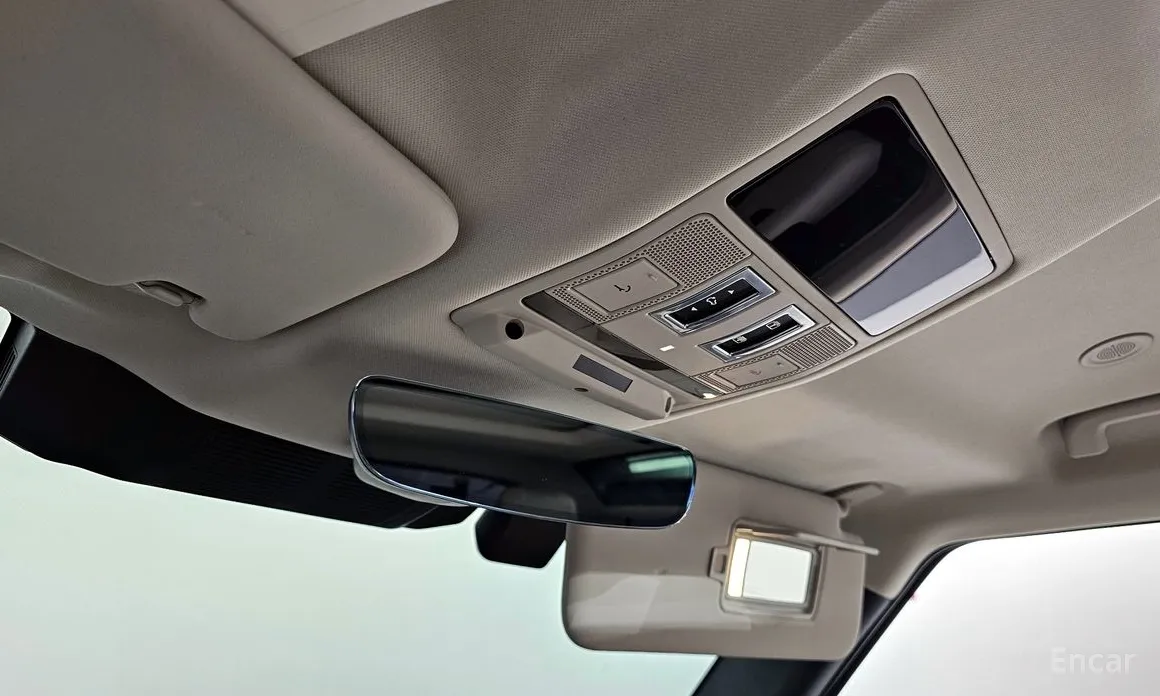 Land Rover Defender 2020 90 D250 SE