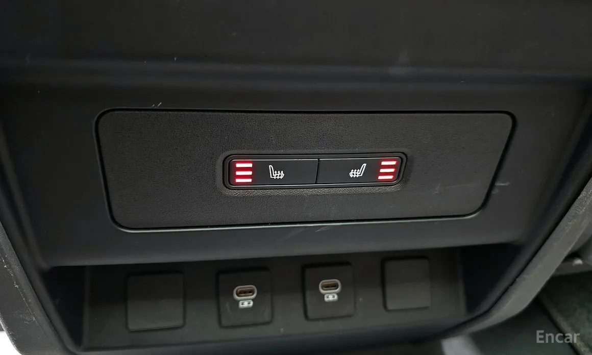 Land Rover Defender 2020 90 D250 SE